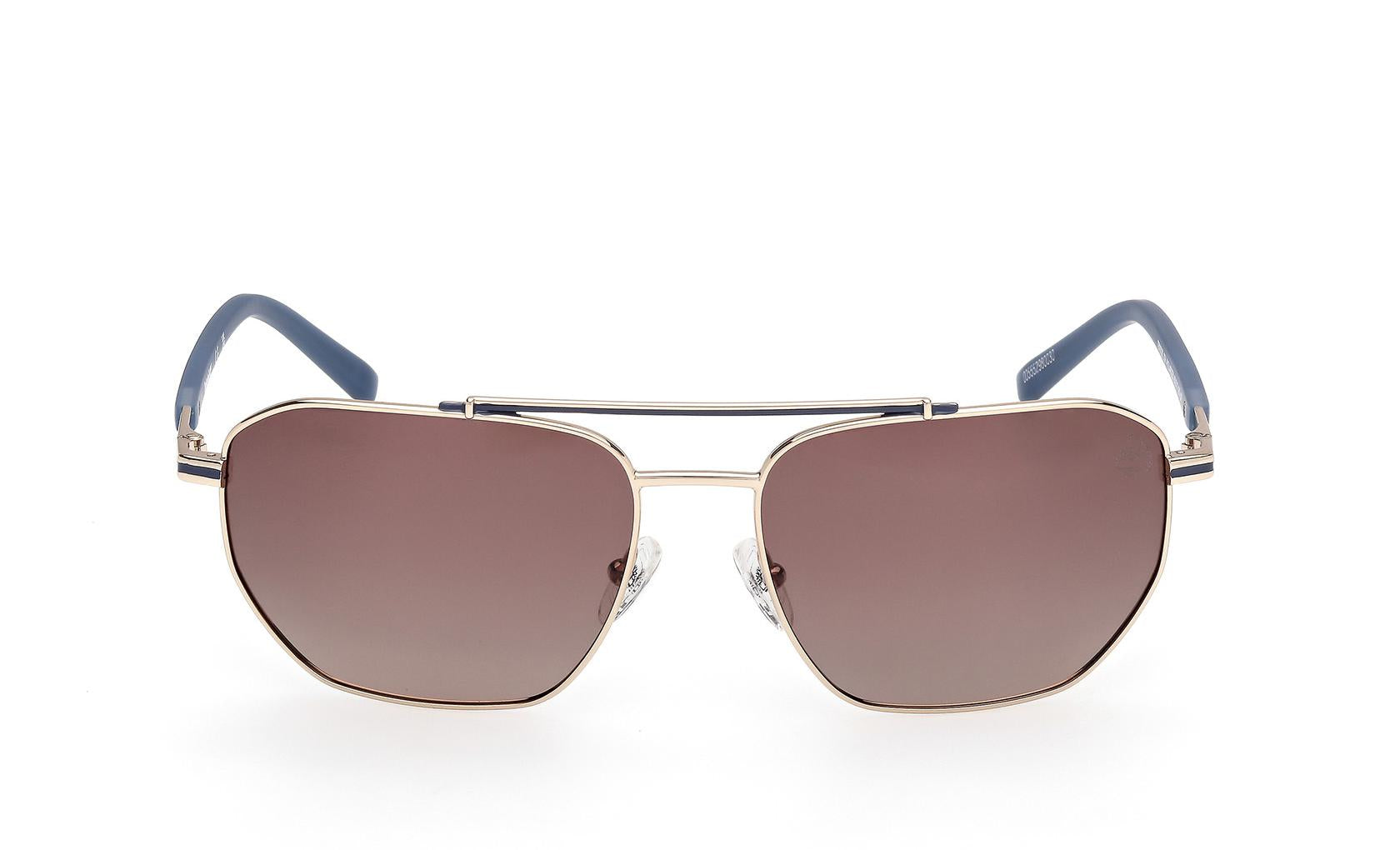 Timberland Sunglasses TB00038 32H