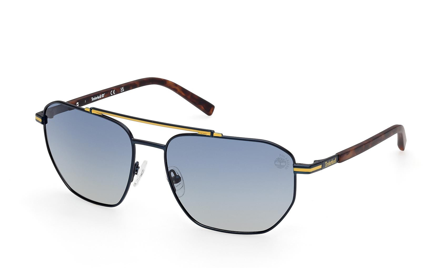 Timberland Sunglasses TB00038 91D