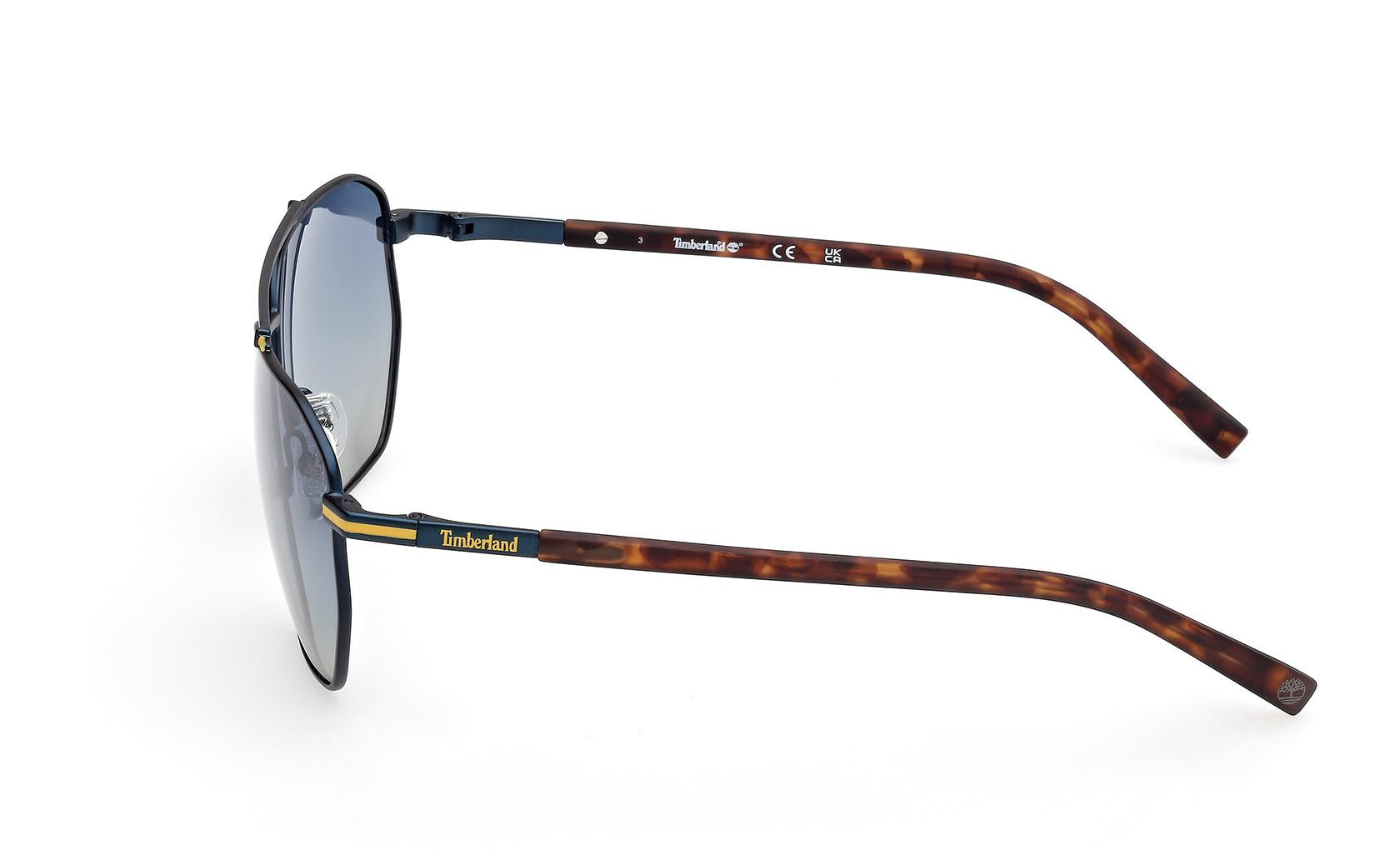 Timberland Sunglasses TB00038 91D