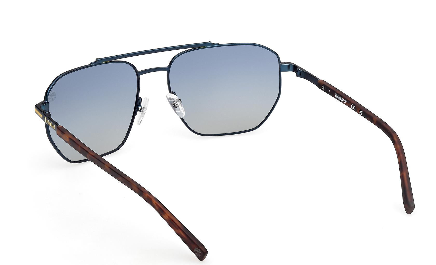 Timberland Sunglasses TB00038 91D