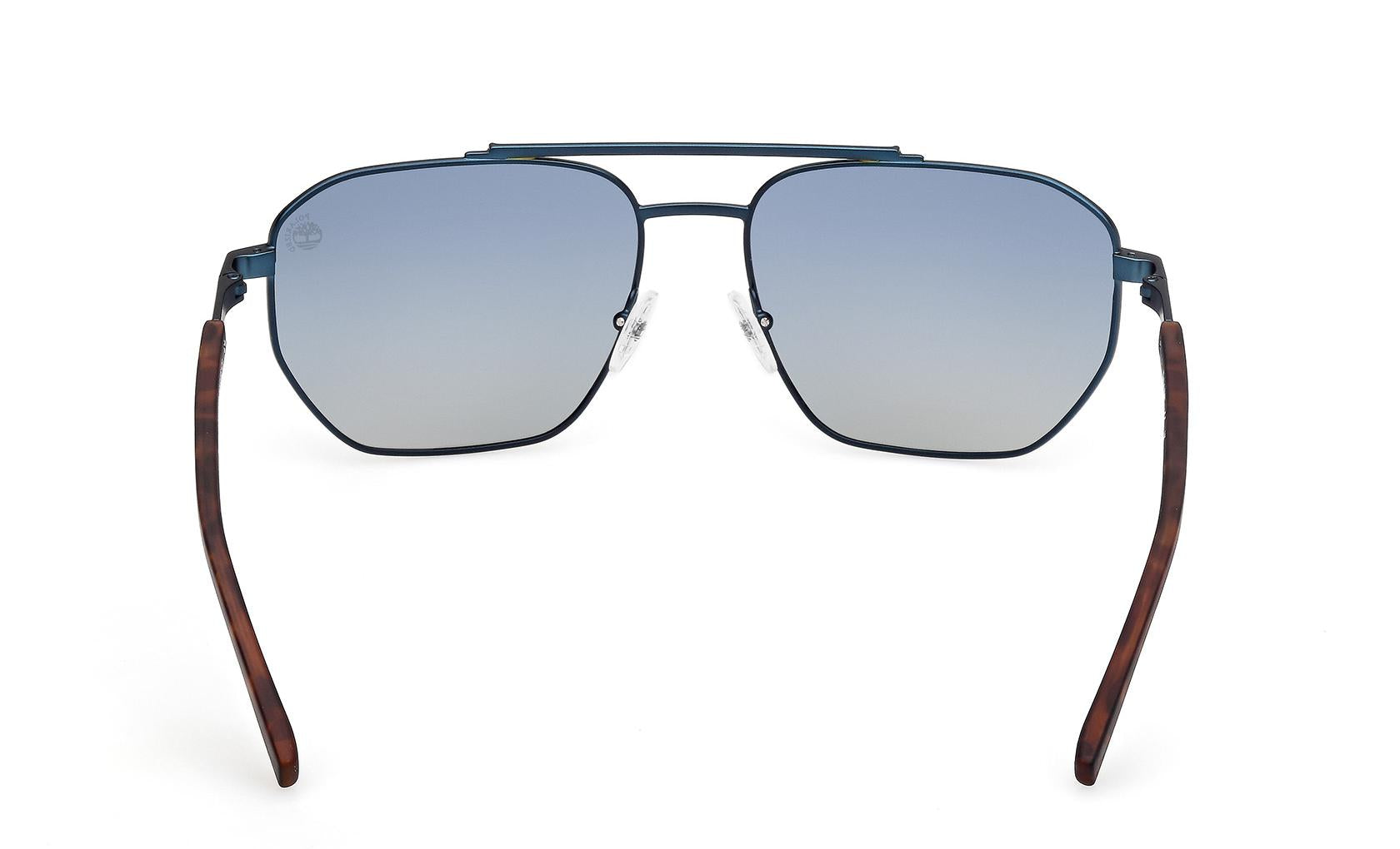 Timberland Sunglasses TB00038 91D