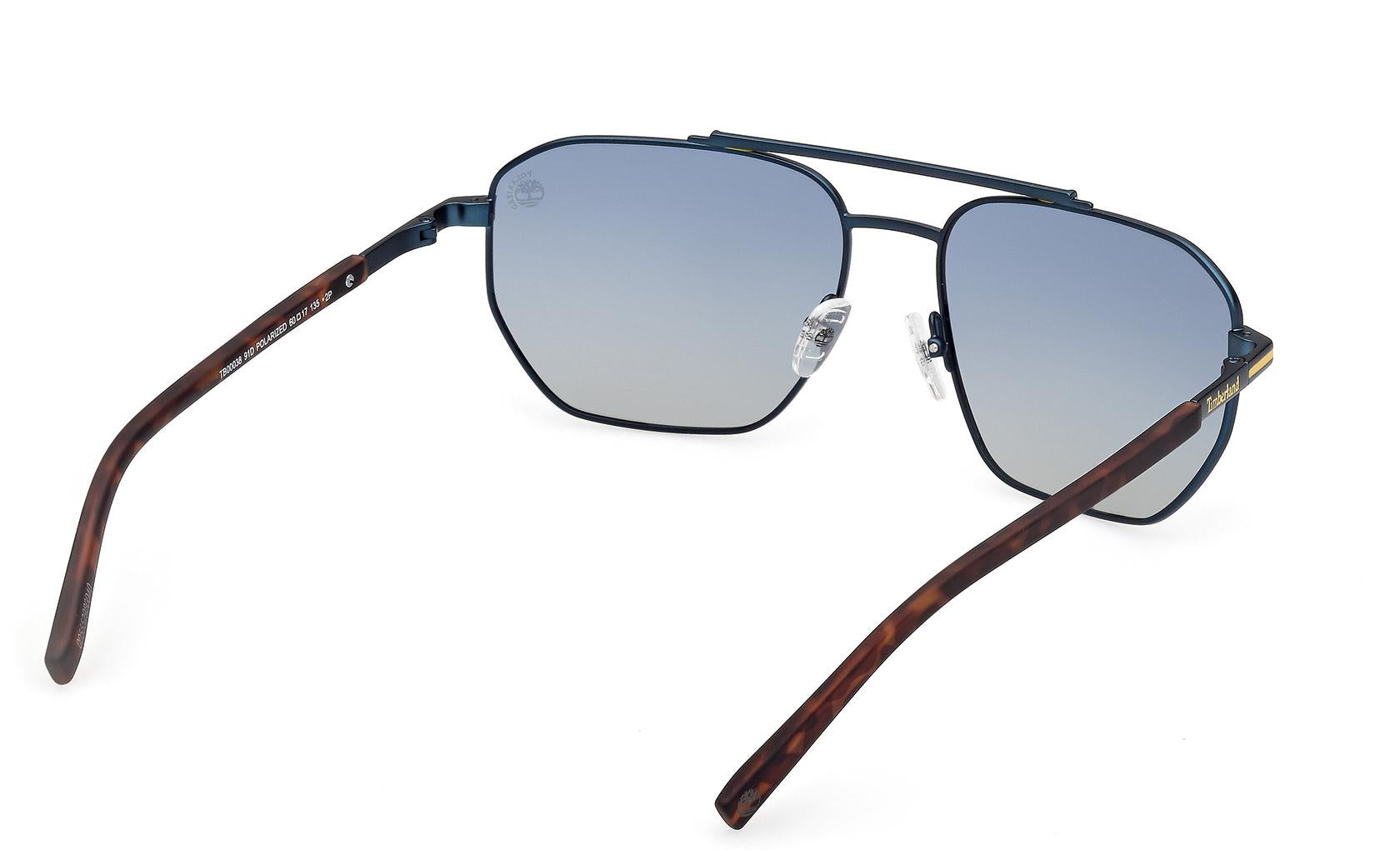 Timberland Sunglasses TB00038 91D