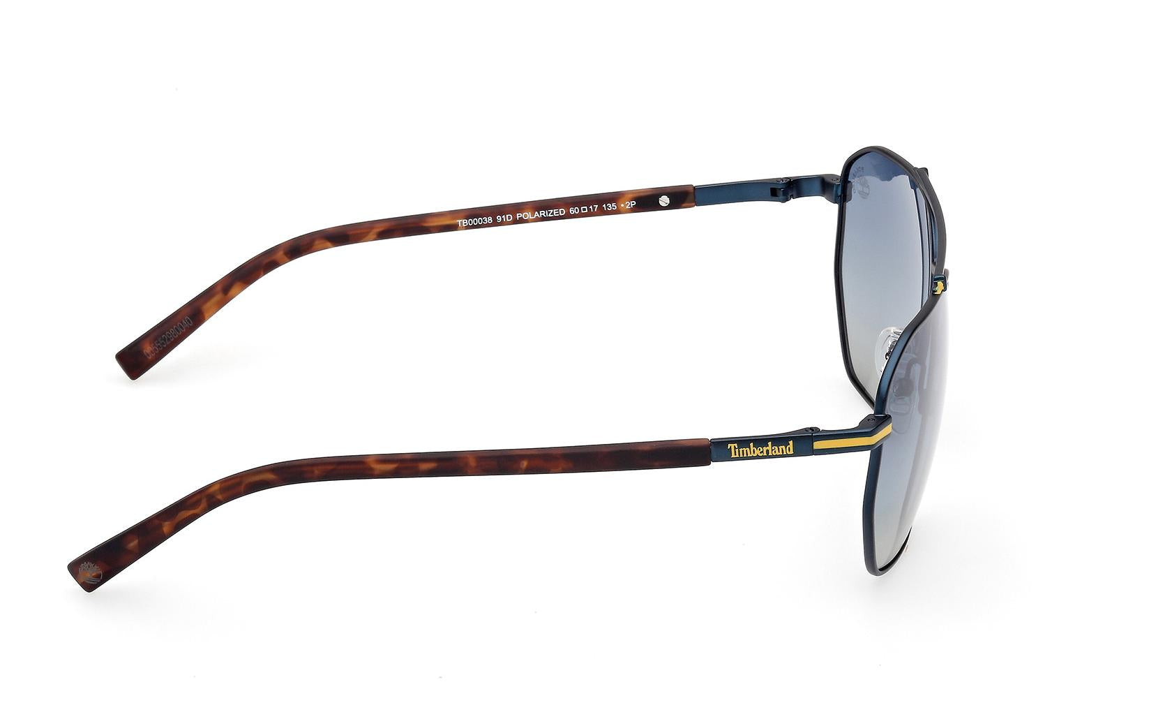 Timberland Sunglasses TB00038 91D