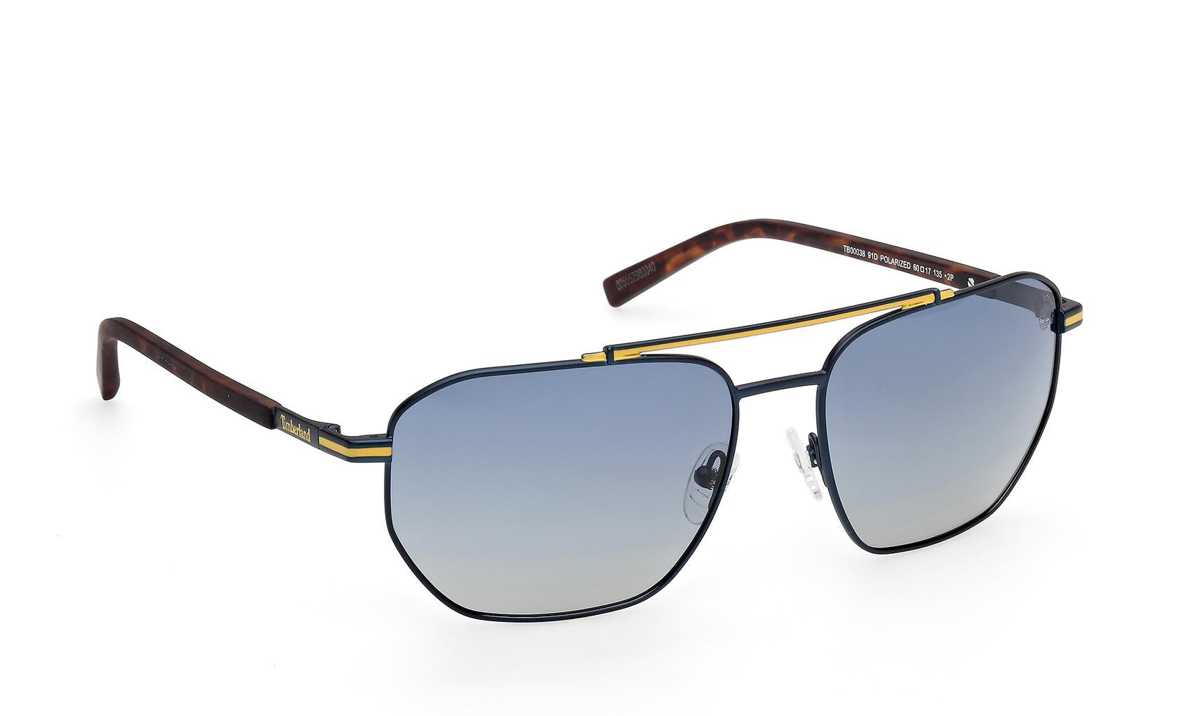 Timberland Sunglasses TB00038 91D