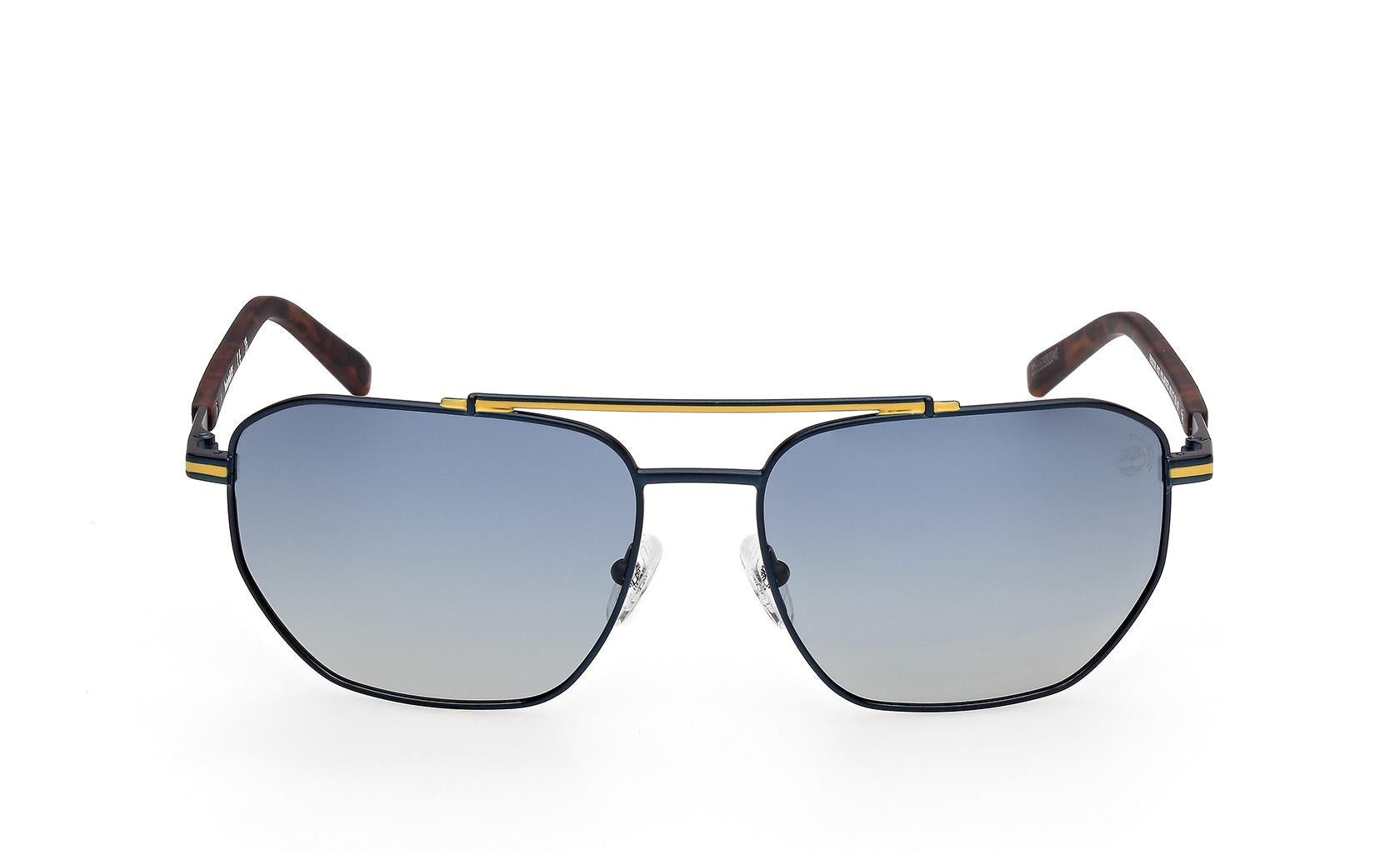 Timberland Sunglasses TB00038 91D