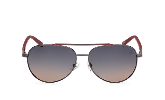 Timberland Sunglasses TB00039 06D