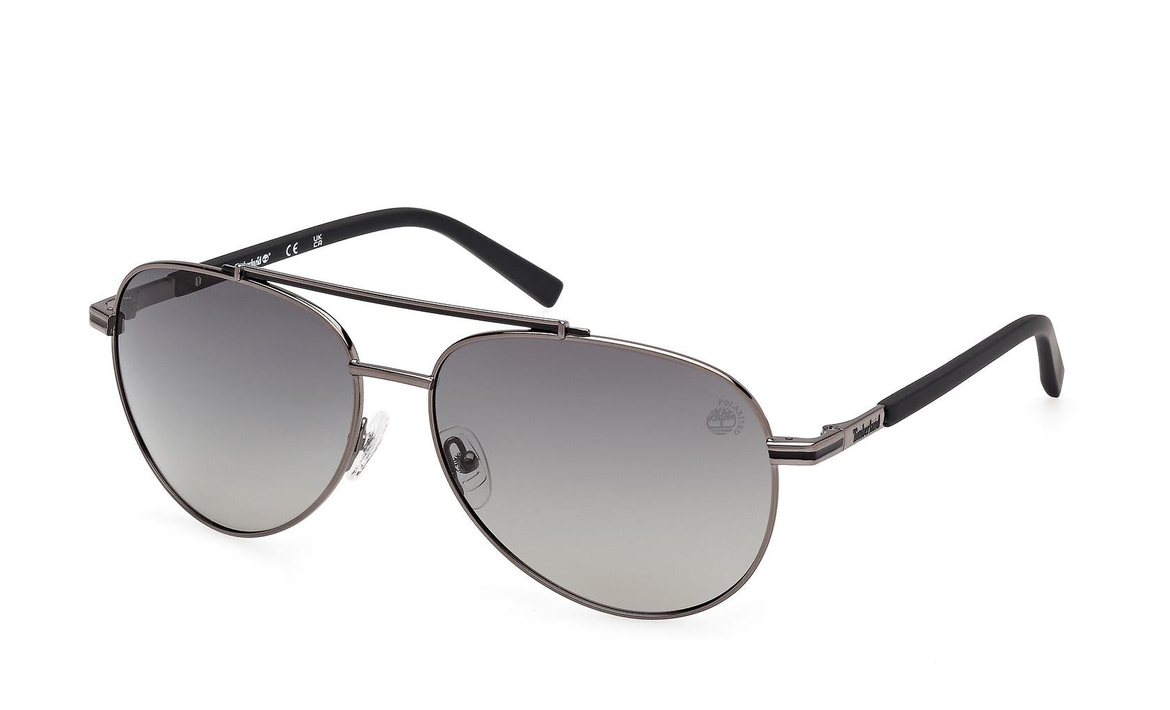 Timberland Sunglasses TB00039 08D