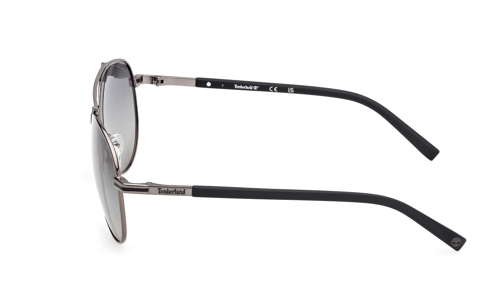 Timberland Sunglasses TB00039 08D