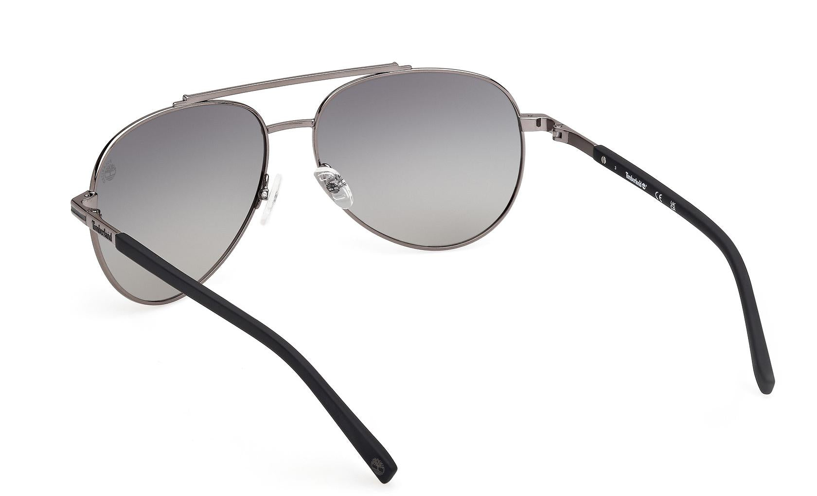 Timberland Sunglasses TB00039 08D