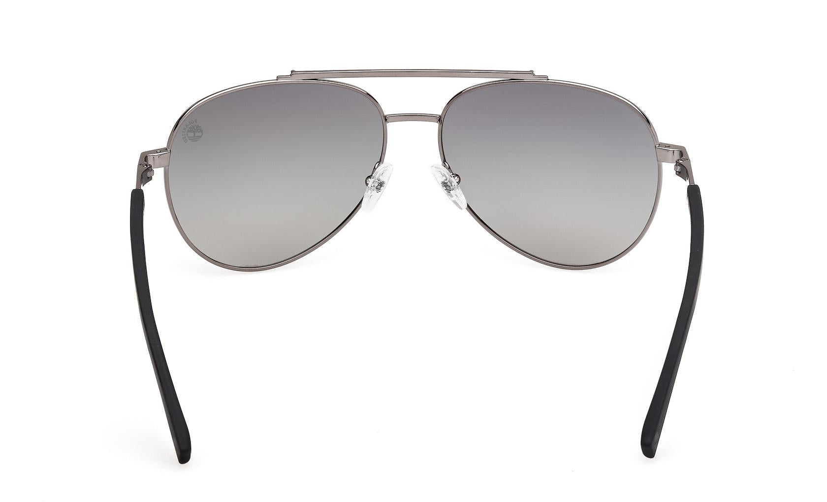 Timberland Sunglasses TB00039 08D