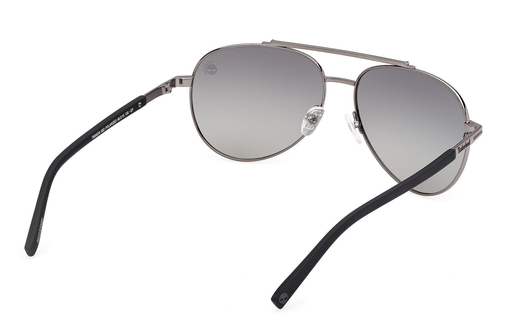 Timberland Sunglasses TB00039 08D