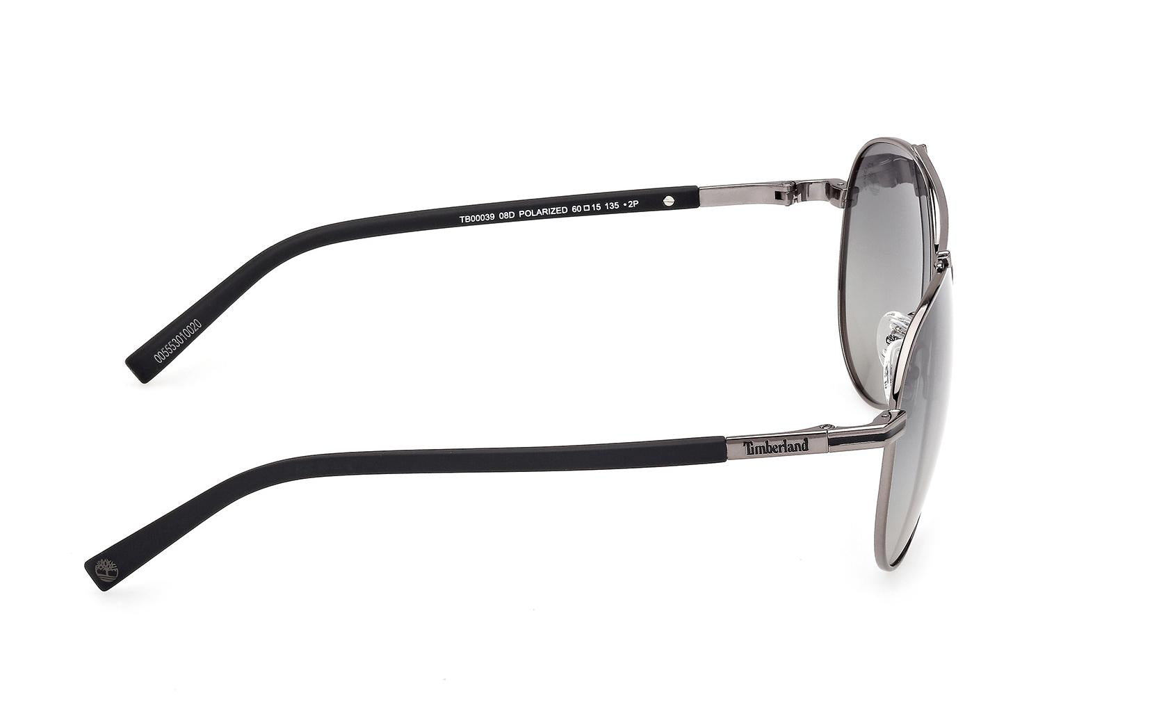 Timberland Sunglasses TB00039 08D