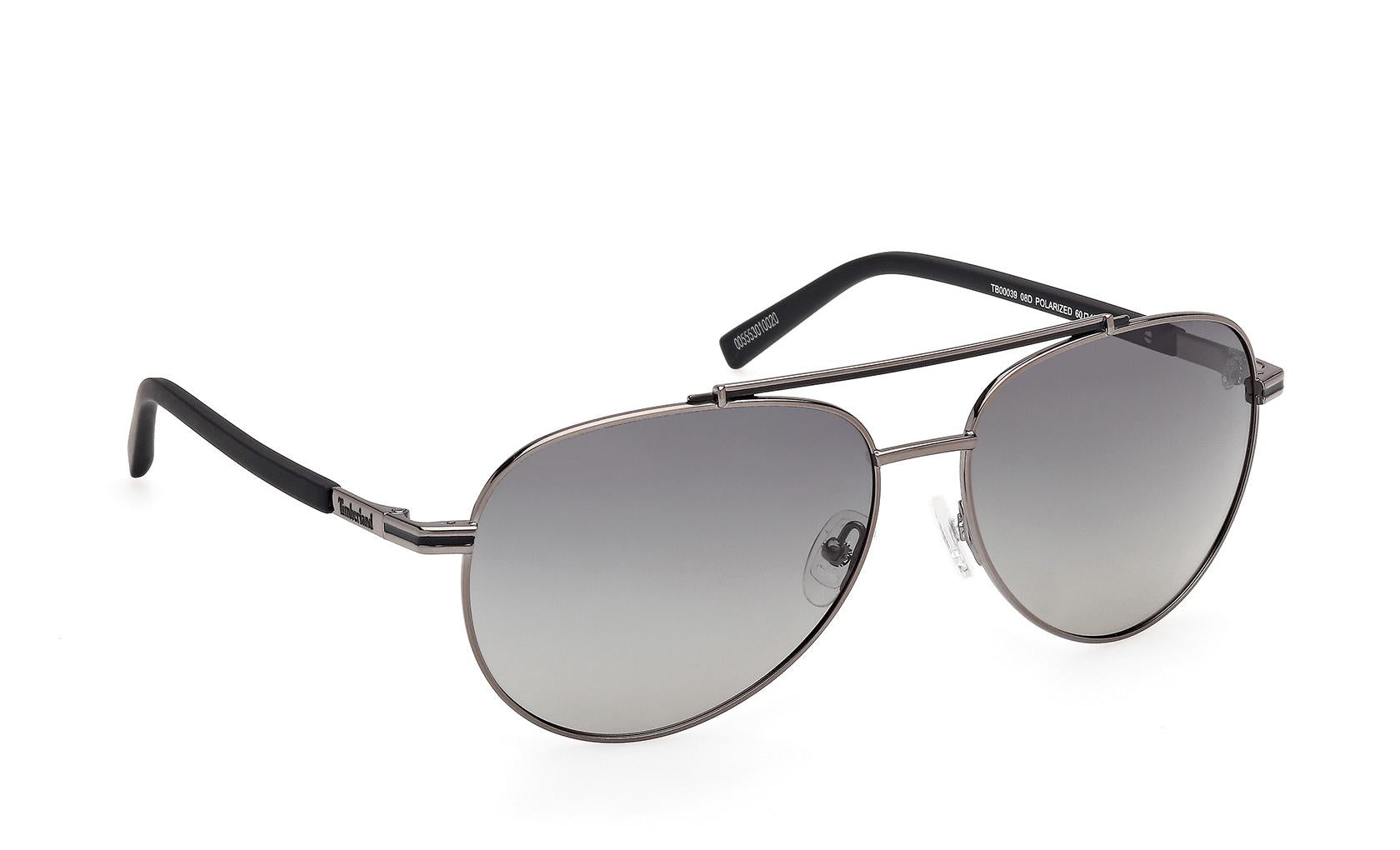 Timberland Sunglasses TB00039 08D