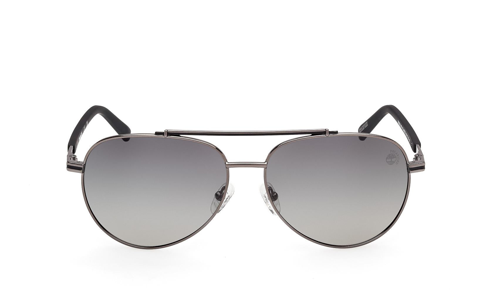 Timberland Sunglasses TB00039 08D