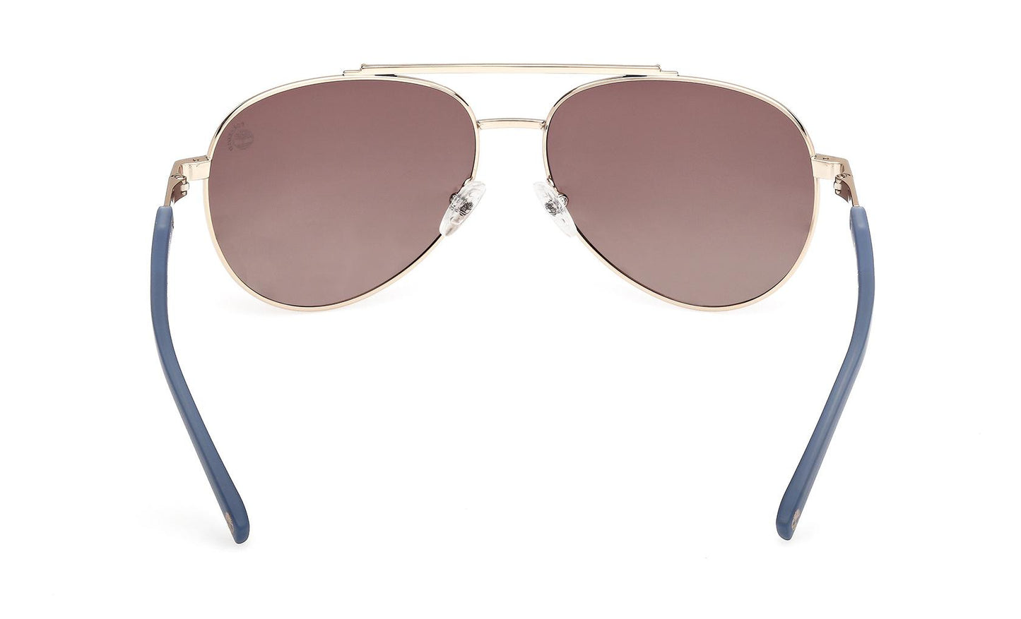 Timberland Sunglasses TB00039 32H