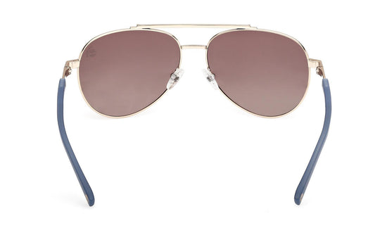 Timberland Sunglasses TB00039 32H