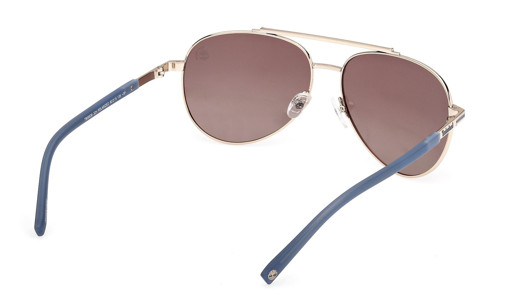 Timberland Sunglasses TB00039 32H