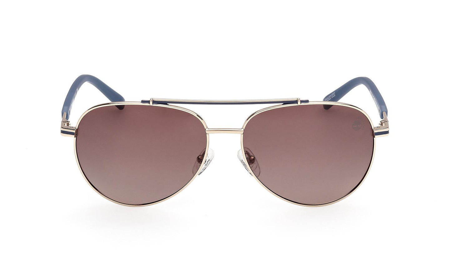 Timberland Sunglasses TB00039 32H