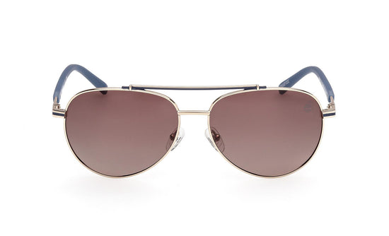 Timberland Sunglasses TB00039 32H