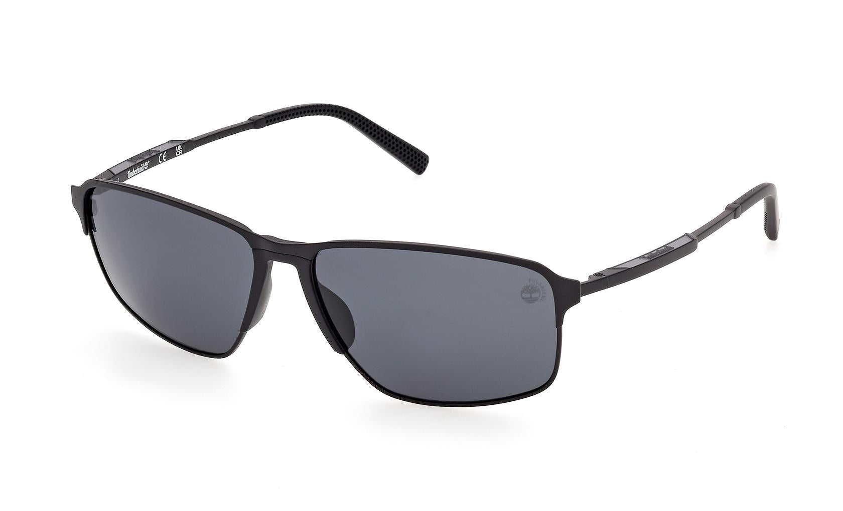 Timberland Sunglasses TB00040 02D