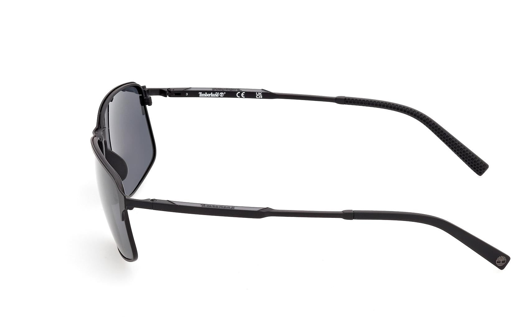 Timberland Sunglasses TB00040 02D
