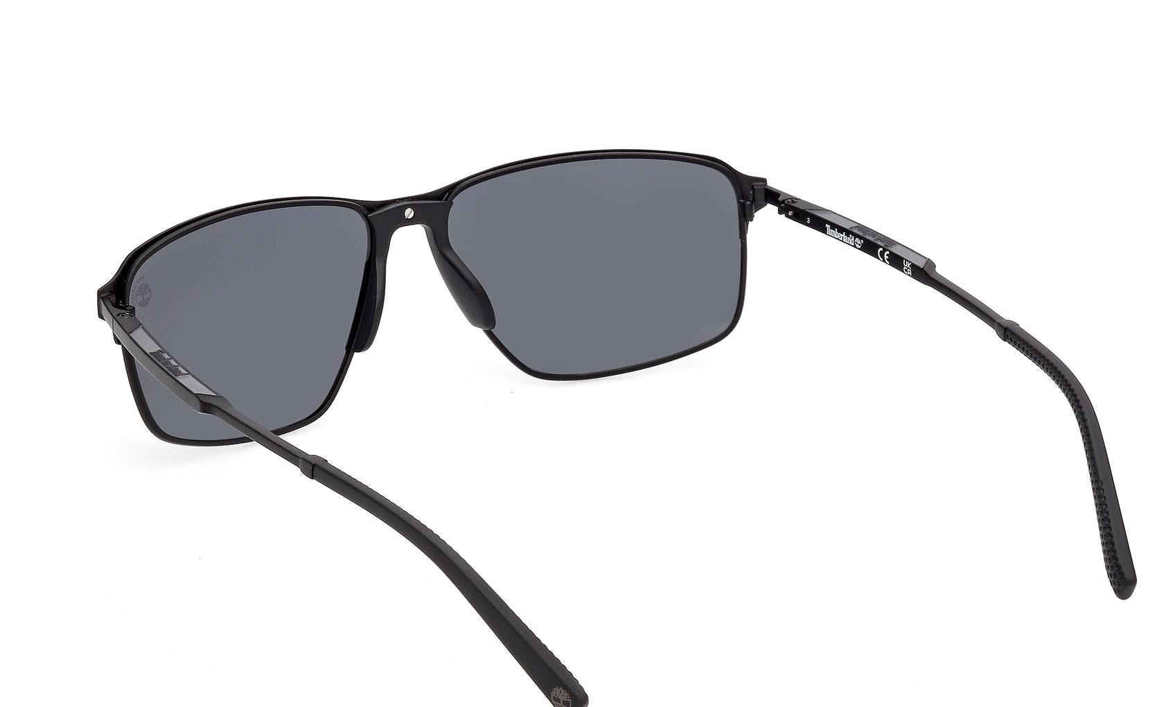 Timberland Sunglasses TB00040 02D