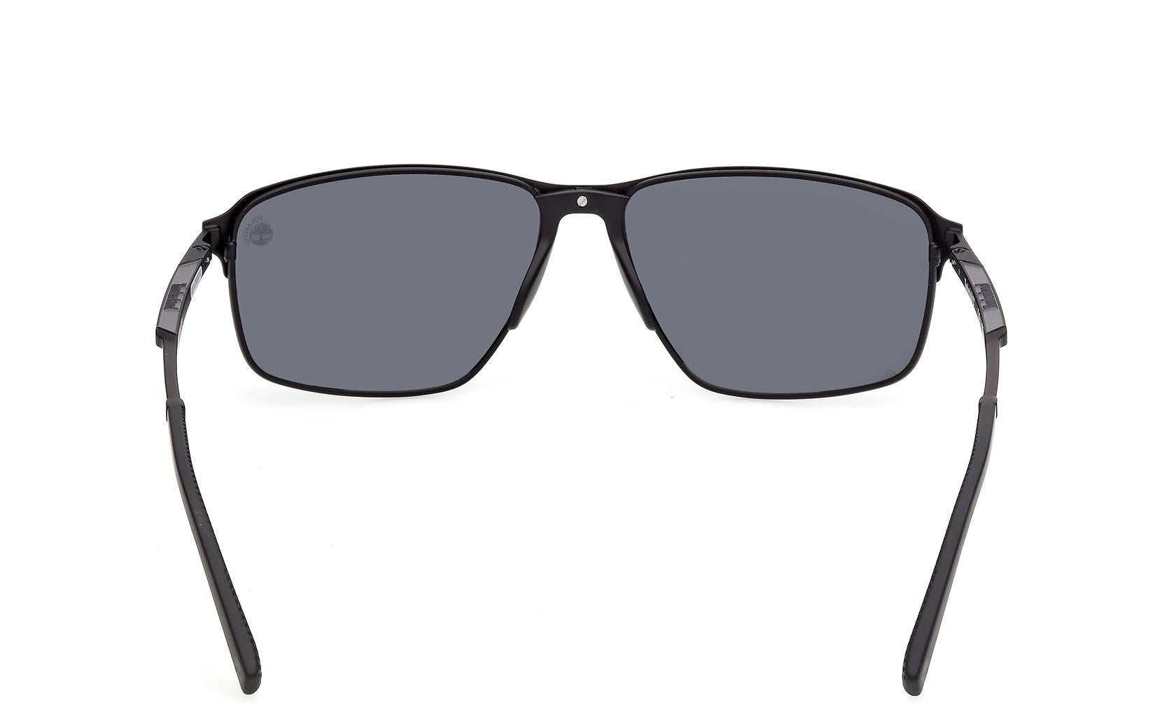 Timberland Sunglasses TB00040 02D