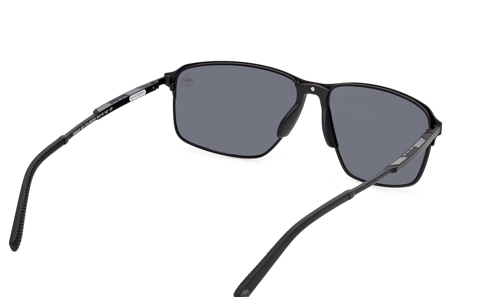 Timberland Sunglasses TB00040 02D