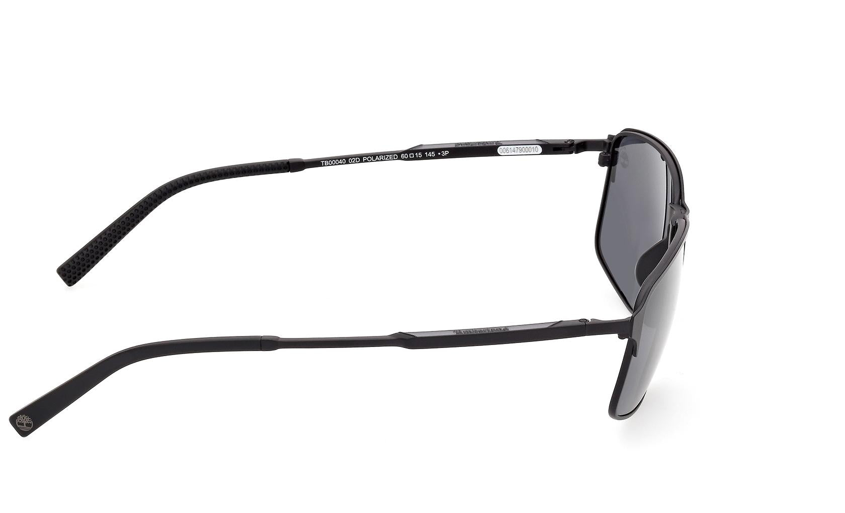 Timberland Sunglasses TB00040 02D