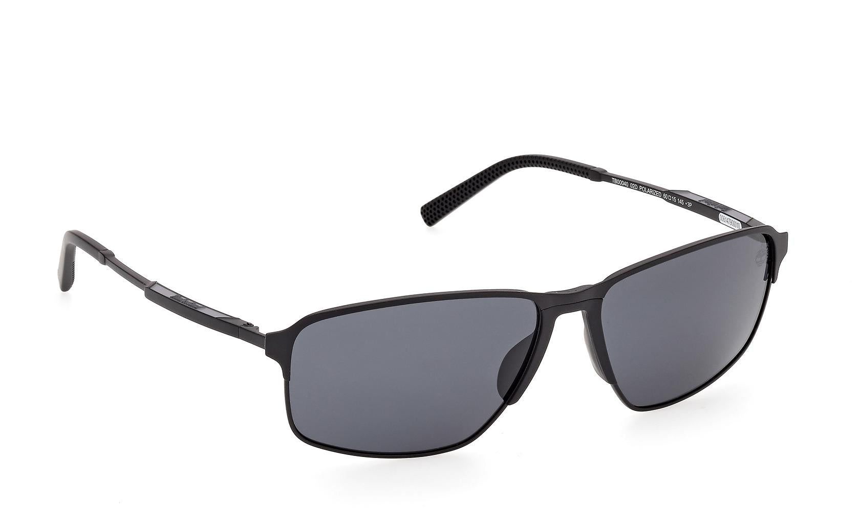 Timberland Sunglasses TB00040 02D