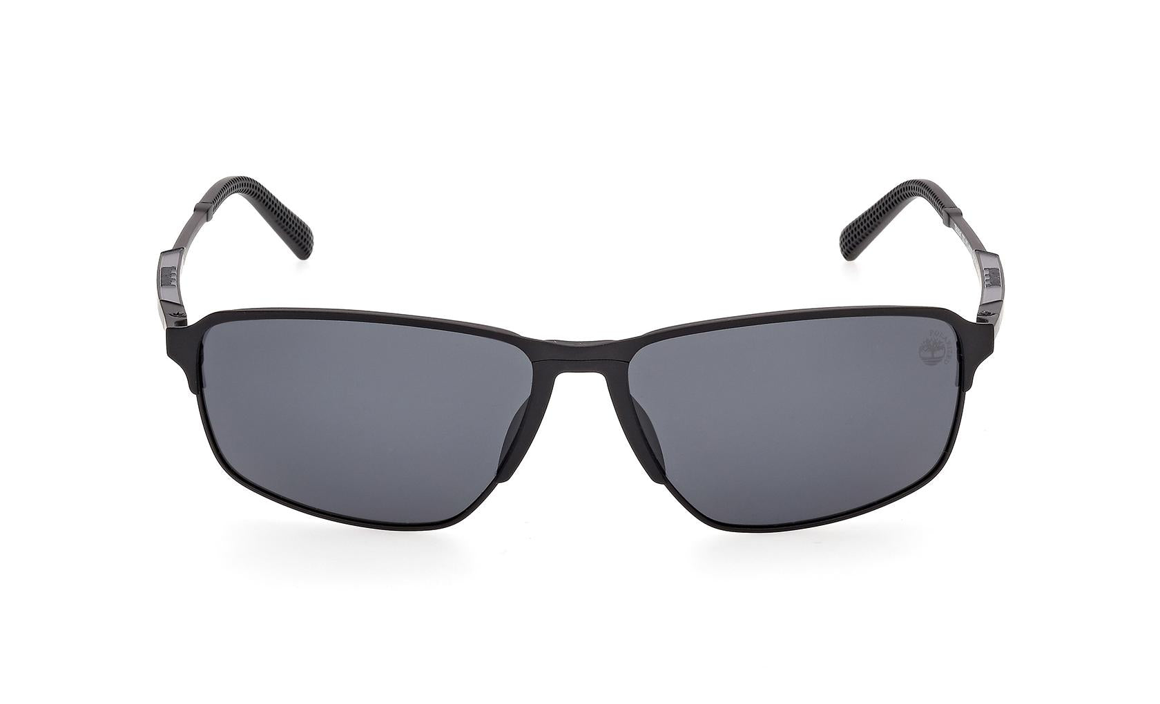 Timberland Sunglasses TB00040 02D