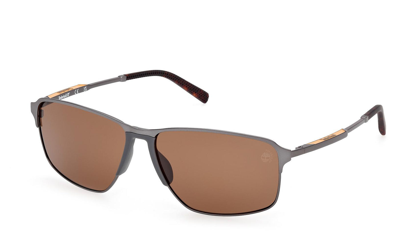 Timberland Sunglasses TB00040 09H