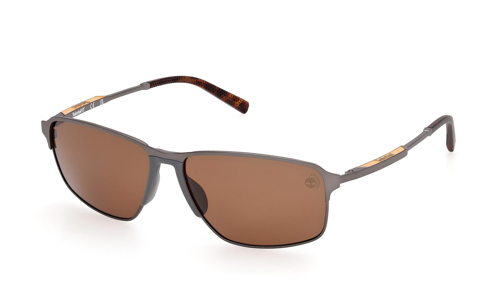 Timberland Sunglasses TB00040 09H