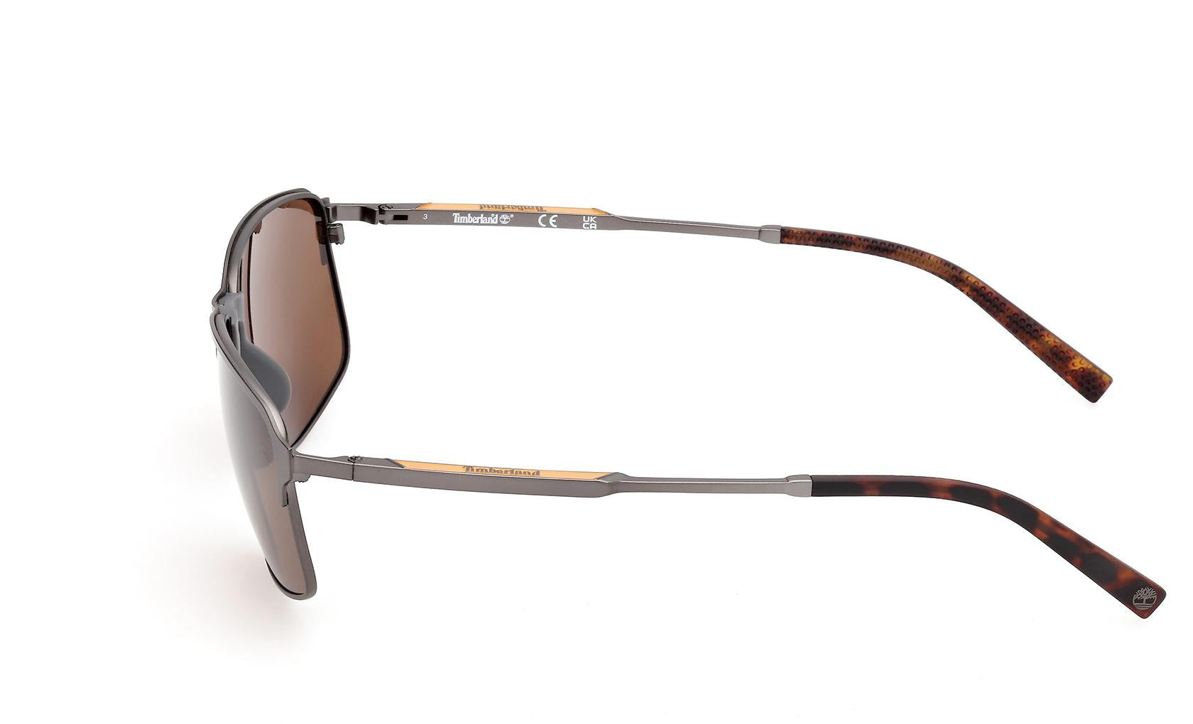 Timberland Sunglasses TB00040 09H