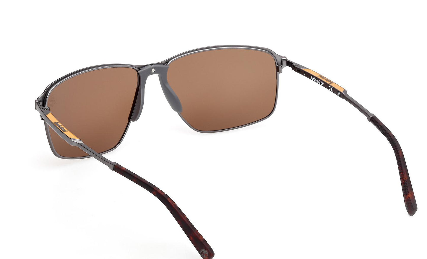 Timberland Sunglasses TB00040 09H