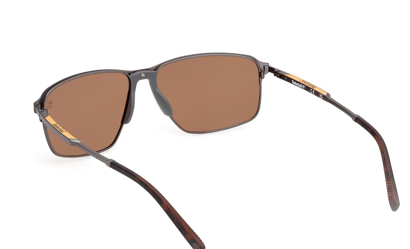 Timberland Sunglasses TB00040 09H