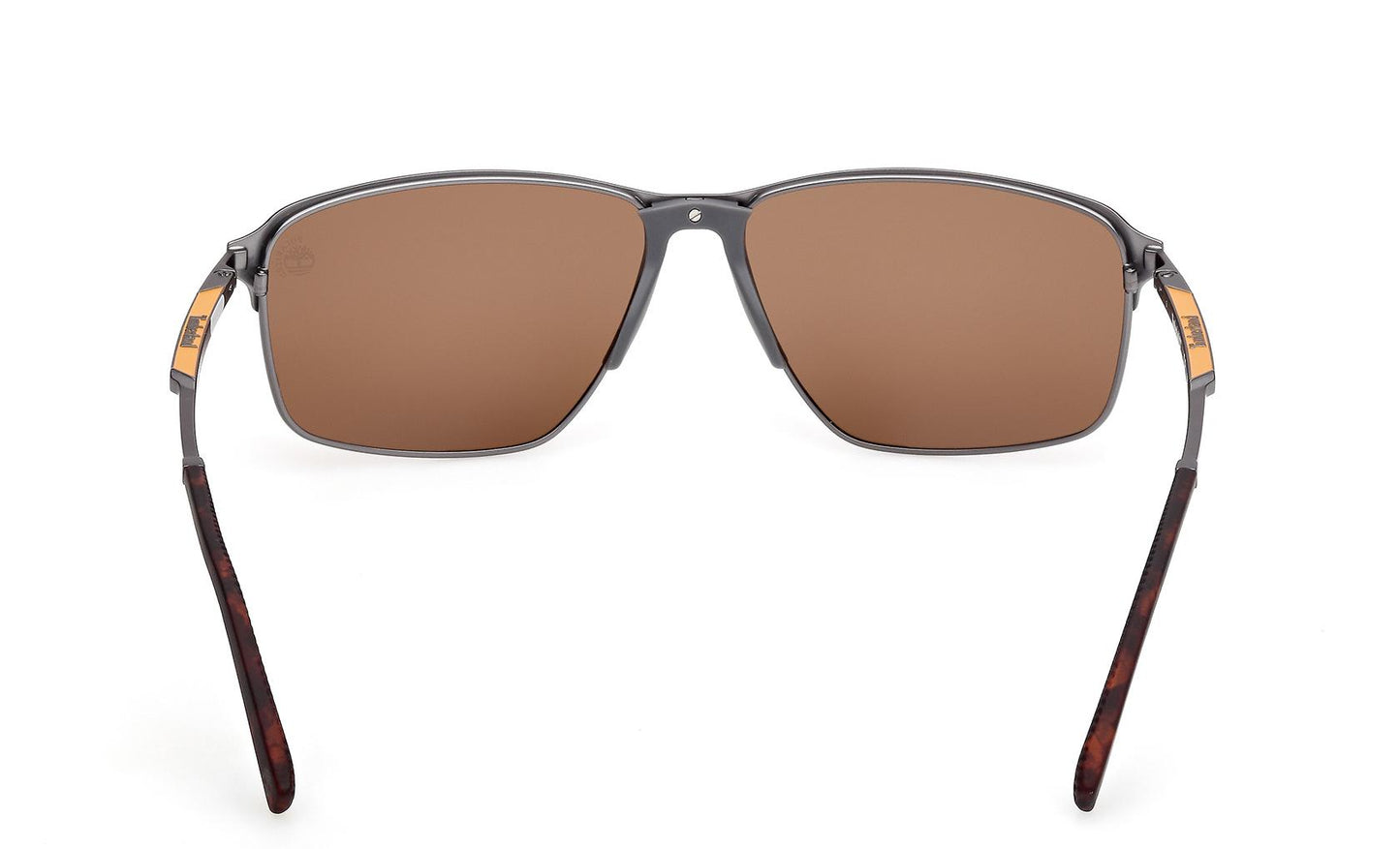 Timberland Sunglasses TB00040 09H