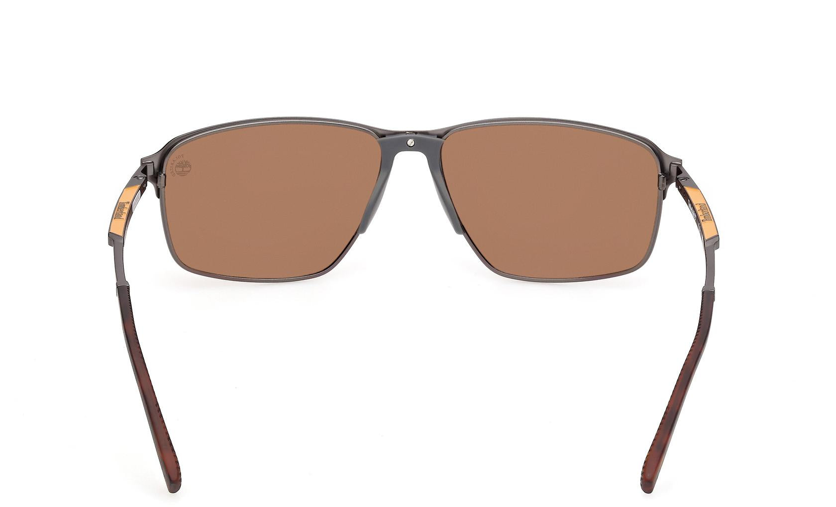 Timberland Sunglasses TB00040 09H