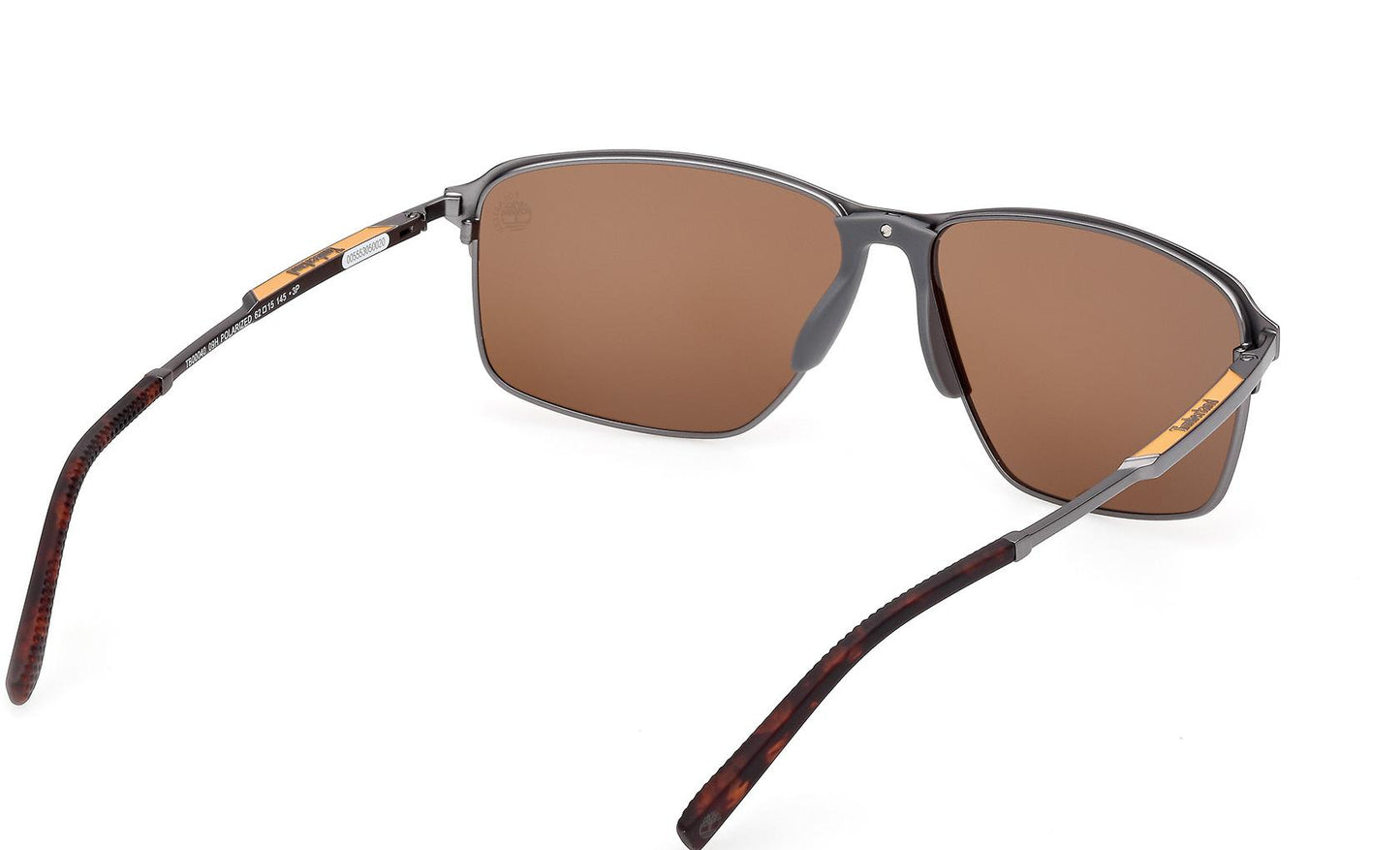 Timberland Sunglasses TB00040 09H