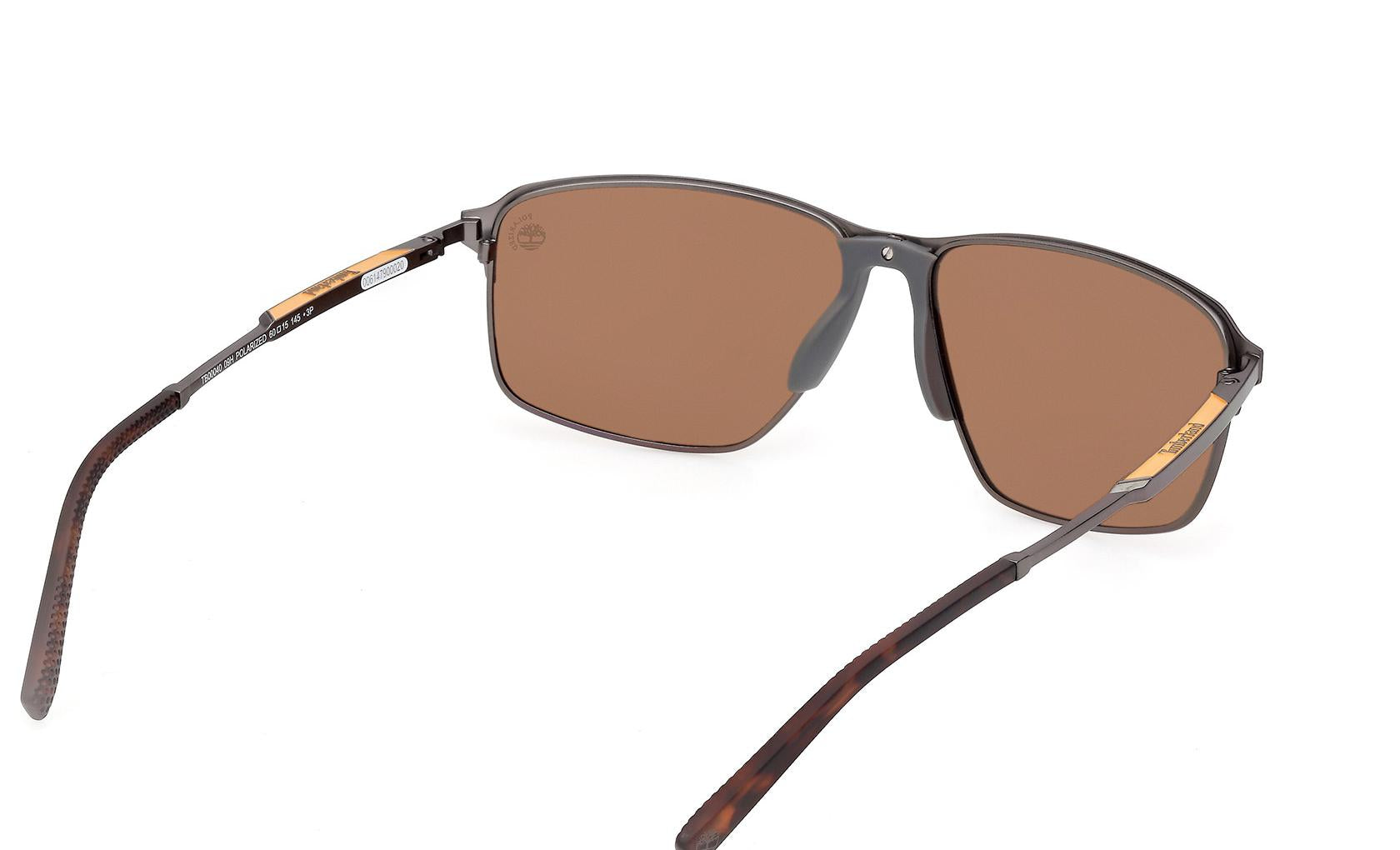 Timberland Sunglasses TB00040 09H