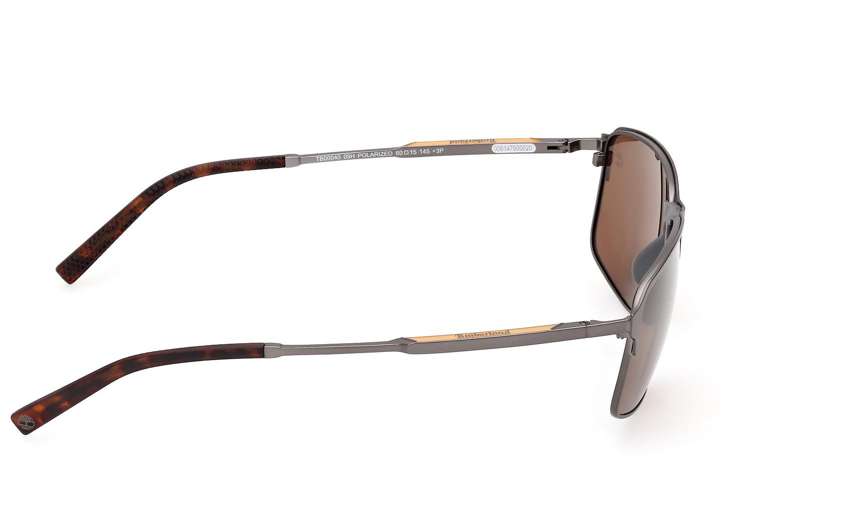 Timberland Sunglasses TB00040 09H