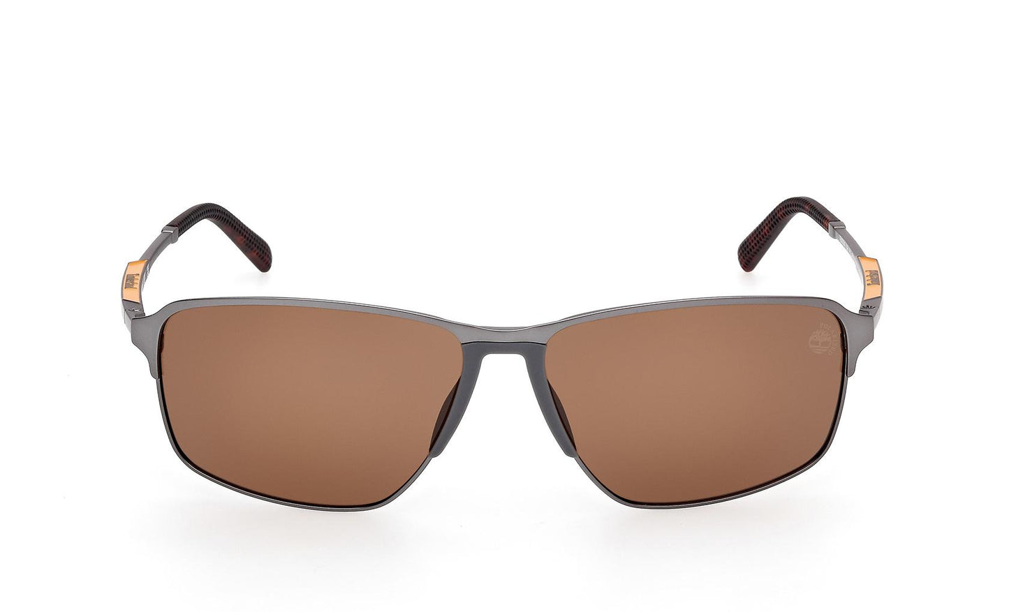 Timberland Sunglasses TB00040 09H