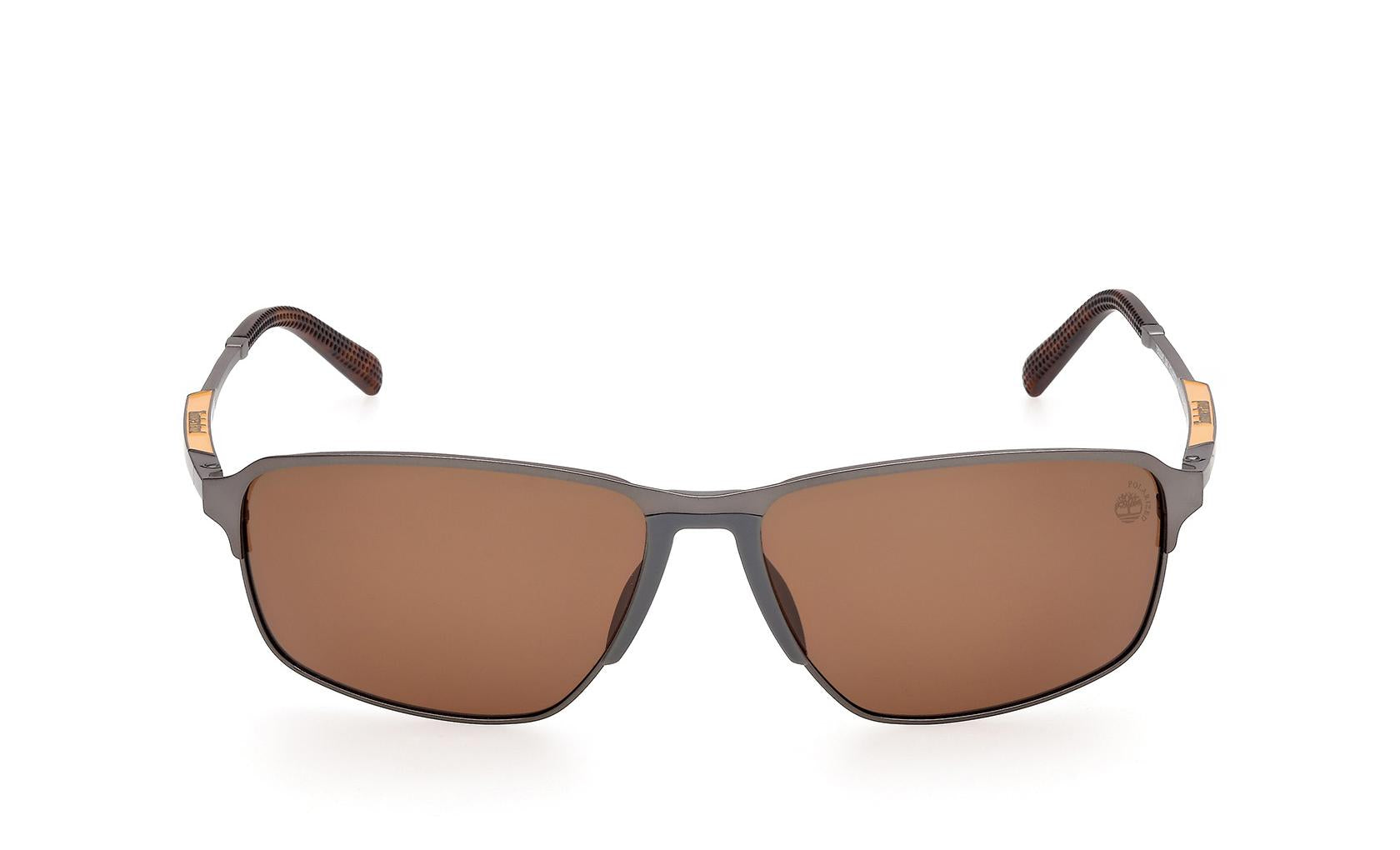 Timberland Sunglasses TB00040 09H