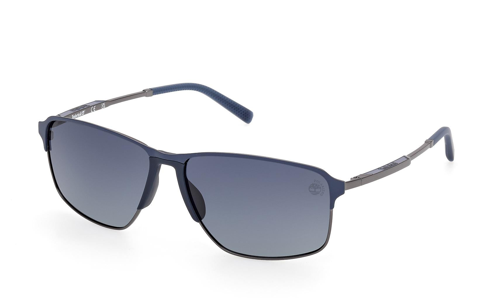 Timberland Sunglasses TB00040 91D