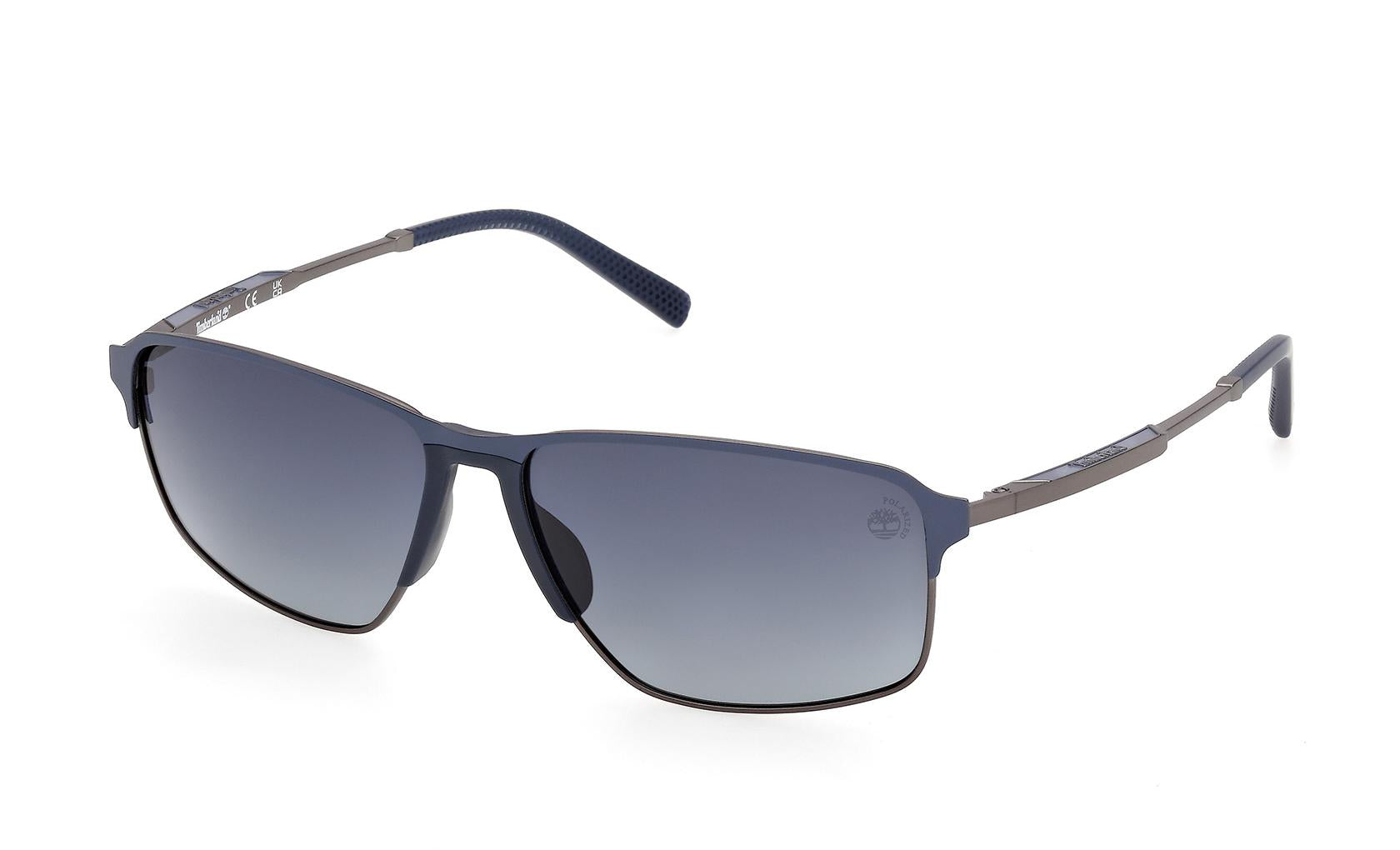Timberland Sunglasses TB00040 91D