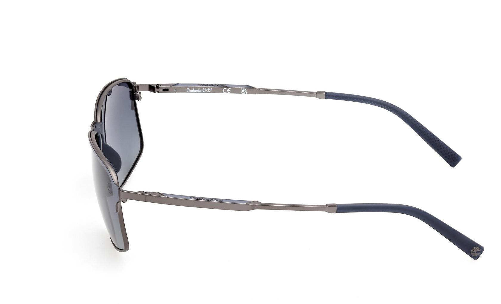 Timberland Sunglasses TB00040 91D