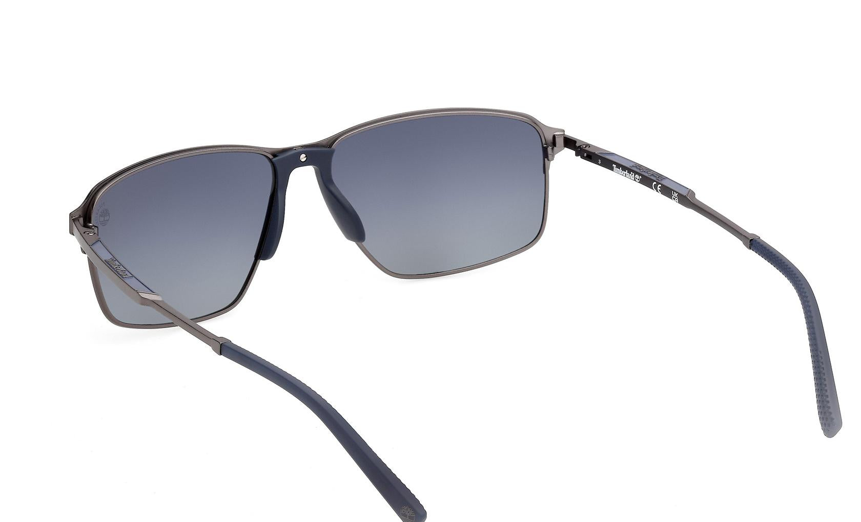 Timberland Sunglasses TB00040 91D