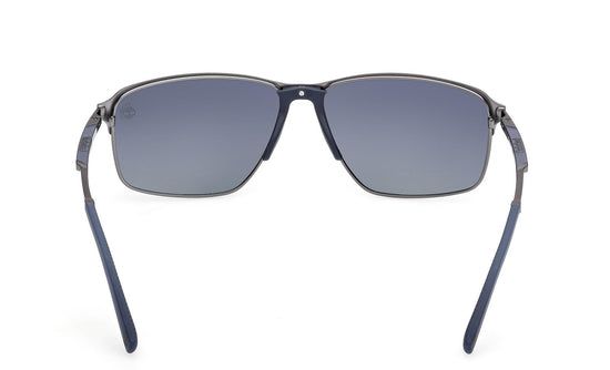 Timberland Sunglasses TB00040 91D