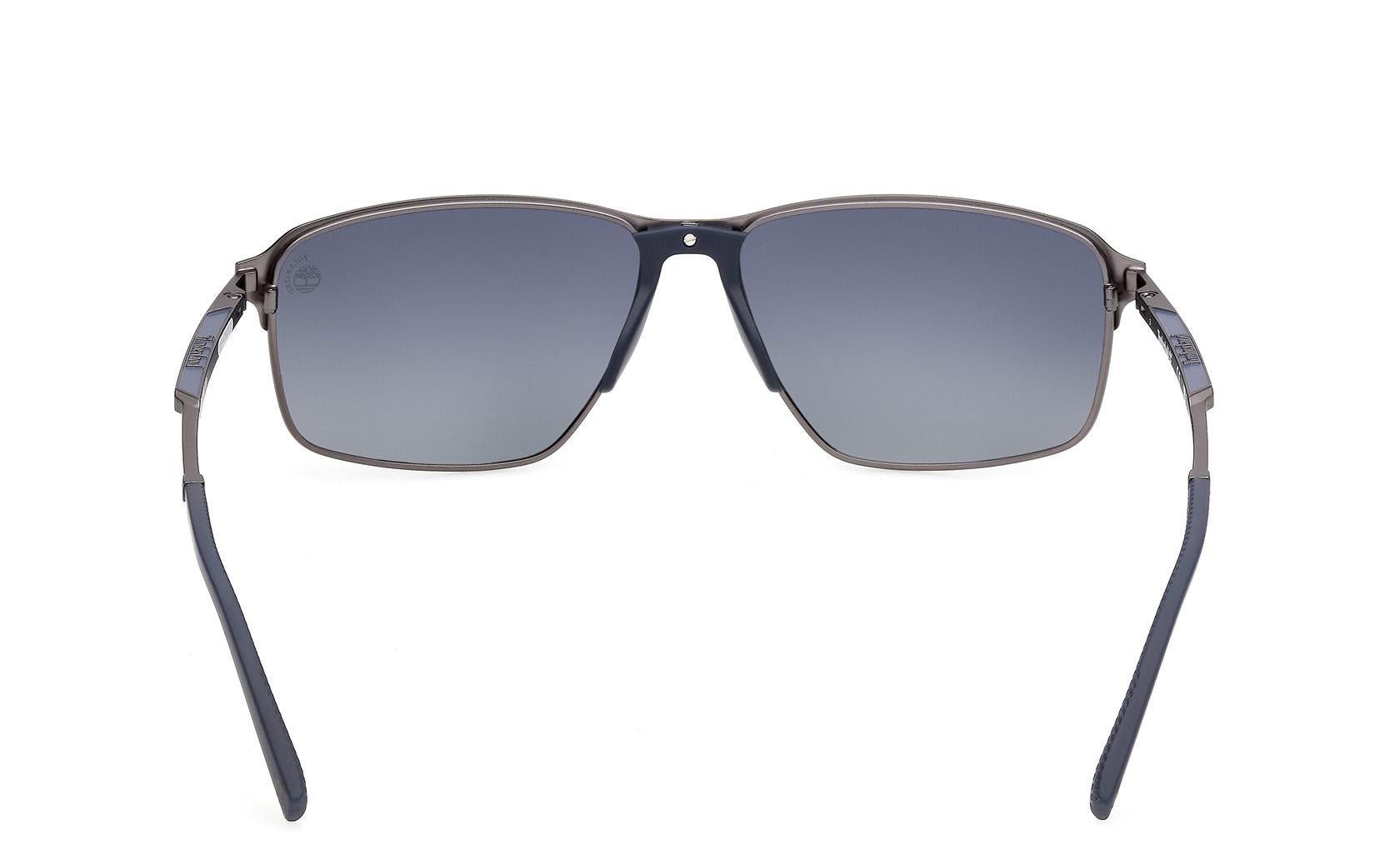 Timberland Sunglasses TB00040 91D