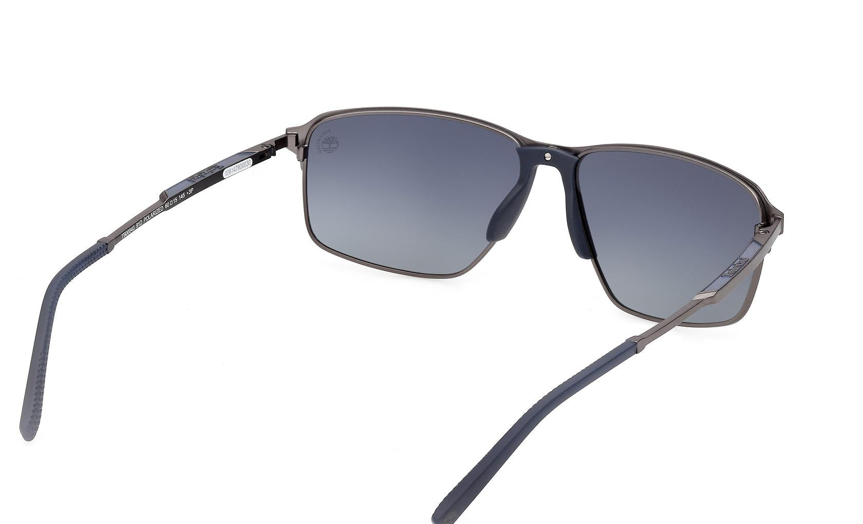 Timberland Sunglasses TB00040 91D